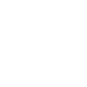 Juice Plus+