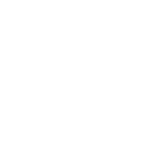 Nutrient Rich Kids