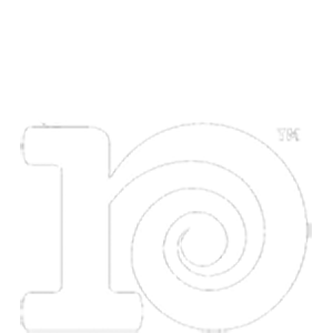 Shred 10 