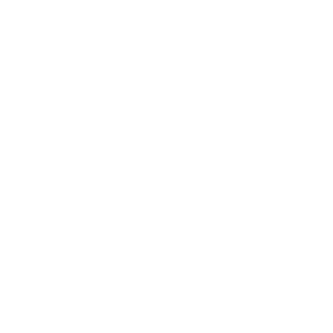 Tower Garden